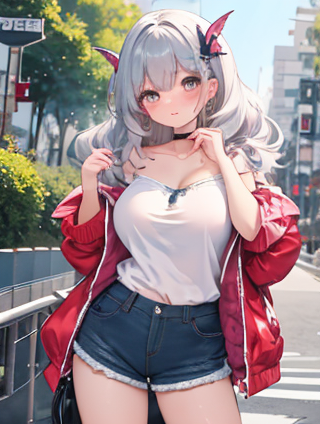 艺术创意与剧情发展：独特视角下的创作探索